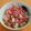 Cooksnap dari Tini Agustinarsih Sarpan untuk resep 18. Sekoteng khas Bandung #kamismanis