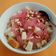 Cooksnap dari Tini Agustinarsih Sarpan untuk resep 18. Sekoteng khas Bandung #kamismanis