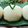Cooksnap dari Frizka Arlyfia Firdha Shafara untuk resep Bakpao Pandan Isi Unti Kelapa