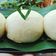 Cooksnap dari Frizka Arlyfia Firdha Shafara untuk resep Bakpao Pandan Isi Unti Kelapa