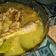 Cooksnap dari Desia Laila Dian S untuk resep Soto Ayam Lamongan plus Bubuk Koya