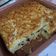 Cooksnap dari Julia Kho untuk resep Bolu Pisang Raja