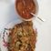 Cooksnap dari Genevieve Ineke Kwee untuk resep Fuyunghai ala resto