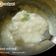 kavita goel का कुकस्नैप जब उन्होंने गुड़ की खीर (Gud ki kheer recipe in Hindi) बनाया था।