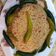 صورة من طـبخآت يآسـمـين🌹🌷، شاركها بعد تجربة وصفة برغل ببندورة