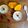 Monica's Cookhouse's cooksnap of when they made Mango Ice-cream Sandesh.
