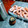 El cooksnap de Hugo O Fernandez cuando hizo Rosquitas.