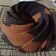 Cooksnap dari Selly untuk resep Marble Cake 6 Telur