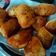 Cooksnap dari Kirana Dewi untuk resep Roti Bantal/ Bolang Baling/Odading Empuk Renyah