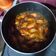 Cooksnap dari Indah Permatasari untuk resep Spicy Chicken Wings Duplikasi Fiesta