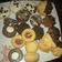 صورة من Marwa Sheref، شاركها بعد تجربة وصفة سابلية فاخر بدون تعقيدات وقوام مظبوط 🍪🍫🌰