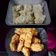 Cooksnap dari sri anita yuniartati untuk resep Nuget Ayam Wortel Enak dan Simpel