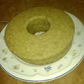 Cooksnap dari CahyaningBudiUtami untuk resep Cake Pisang Kukus Polos