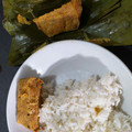 Cooksnap dari Lilik Sulistyowati untuk resep Tum Ayam Khas Bali (Asli Enak, Wajib Coba!)