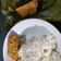 Cooksnap dari Lilik Sulistyowati untuk resep Tum Ayam Khas Bali (Asli Enak, Wajib Coba!)