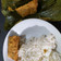 Cooksnap dari Lilik Sulistyowati untuk resep Tum Ayam Khas Bali (Asli Enak, Wajib Coba!)