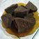 Cooksnap dari Mila Amalia untuk resep Brownies Kukus Super Lembut Nyoklat / brownis amanda kw