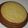 El cooksnap de Celeste Serucelli cuando hizo Bizcochuelo 1234 sin horno con olla Essen.