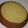 El cooksnap de Celeste Serucelli cuando hizo Bizcochuelo 1234 sin horno con olla Essen.