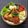 Cooksnap dari Galia salfitri untuk resep Nasi Tutug Oncom