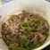 Cooksnap dari Cindy Yoshiko untuk resep Beef Yakiniku