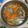 許俊偉 的 排骨牛蒡胡蘿蔔湯 cooksnap