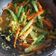 Cooksnap dari Dwi Arofah Herdianto untuk resep Acar Buncis Timun dan Wortel | Menu Sehari-hari