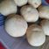 El cooksnap de Cami Abraham cuando hizo Bolitas de limón o naranjaSALEN 80!!!!.