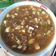 Cooksnap dari Venna untuk resep Mapo tofu