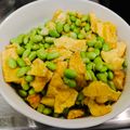 Ya-shan Chang 的 雞肉絲(飯)_懶人電鍋料理 cooksnap