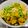 Ya-shan Chang 的 雞肉絲(飯)_懶人電鍋料理 cooksnap