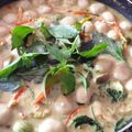 รูป Cooksnap ของ Aoung Kunkung เมื่อเขาทำ ปลาสลิดทอดราดซอสเขียวหวาน