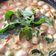 รูป Cooksnap ของ Aoung Kunkung เมื่อเขาทำ ปลาสลิดทอดราดซอสเขียวหวาน