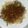 Asif2413's cooksnap of when they made Beef stir fry w rice.