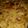 Michelle's cooksnap of when they made Cheddar Bacon Cavatappi.
