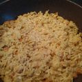 Cooksnap dari dilla untuk resep Macaroni schootel panggang teflon