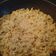 Cooksnap dari dilla untuk resep Macaroni schootel panggang teflon