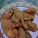 Cooksnap dari kartika jati untuk resep 12.Ayam kentucky versi simple