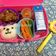 Cooksnap dari heidyharun untuk resep Dak Bulgogi (Korean BBQ Chicken)