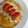 El cooksnap de Bea M cuando hizo 🌯 Wraps de tortilla francesa 🍳.