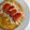 El cooksnap de Bea M cuando hizo 🌯 Wraps de tortilla francesa 🍳.