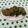 Jyoti Joshi's cooksnap of when they made પાત્રા (Patra Recipe In Gujarati).