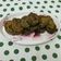 Jyoti Joshi's cooksnap of when they made પાત્રા (Patra Recipe In Gujarati).