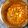 Ganga garg का कुकस्नैप जब उन्होंने मटर पनीर की सब्जी(MATAR PANEER RECIPE IN HINDI) बनाया था।
