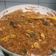 Cooksnap dari rini wahyudi untuk resep SOUN GORENG PEDAS ala dapurVY