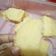 Cooksnap dari Ika Puspita Sari untuk resep Cake singkong/ ubi kayu