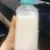 Cooksnap dari Jamie 🥰 untuk resep Oat Milk