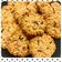 il Mara quando ha preparato Biscotti vegani avena e mandorle