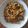 Cooksnap de Lo Reine sur la recette Quinoa à la façon Mexicaine