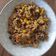 Cooksnap de Lo Reine sur la recette Quinoa à la façon Mexicaine